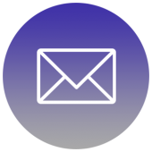 Osbos Email Marketing Manchester