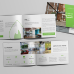 Osbos Marketing Brochure Design Services Cheshire