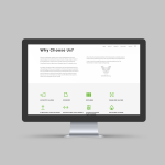 Osbos Marketing Web Design Services Cheshire