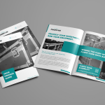 Osbos Brochure Services Gadbrook Park