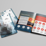 Osbos Marketing Brochure Manchester