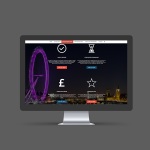 Osbos Web Design Cheshire UK Marketing