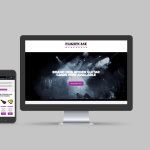 Osbos Flightcase Warehouse Ecommerce Mailer Gadbrook Park