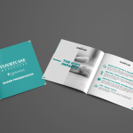 Osbos Marketing Flightcase Warehouse Proposal Gadbrook Park