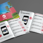 Osbos Marketing Brochure Cheshire