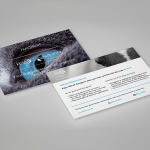 Osbos Marketing Nuvision Flyer Cheshire