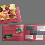 Osbos Playground Company Brochure Cheshire