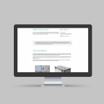 Osbos Marketing Web Design Manchester