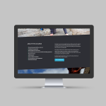 Osbos Summit Mountain Skills Course Web Development Gadbrook Park