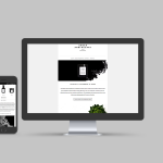 Osbos Urban Apothecary Mailer Design Services Manchester UK